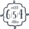 654.se