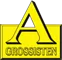 Info och öppettider för A-Grossisten Fritsla butik på Aratorpsvägen 14 A-Grossisten