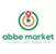Logo Abbe Market