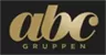 Logo ABC Gruppen