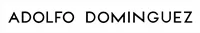 Logo Adolfo Dominguez