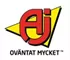 Logo AJ Produkter