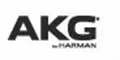 Logo AKG