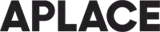 Logo Aplace