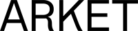 Logo ARKET