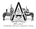Logo Artilleriet