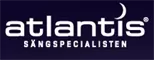 Logo Atlantis