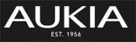 Logo Aukia
