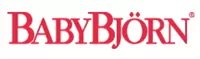 Logo BabyBjörn