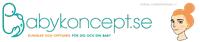 Logo Babykoncept