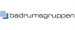 Logo Badrumsgruppen