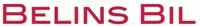 Logo Belins Bil