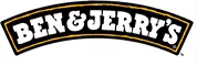 Logo Ben & Jerry's