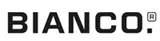 Logo Bianco