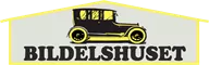 Logo Bildelshuset