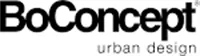 Logo Boconcept