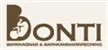 Bonti