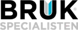 Logo Brukspecialisten