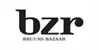 Logo Bruuns Bazaar