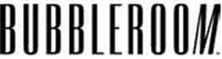 Logo Bubbleroom