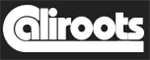 Logo Caliroots