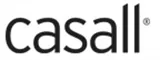 Logo Casall