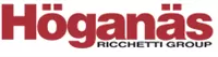 Logo CC Höganäs
