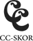 Logo CC-Skor