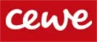 Logo CEWE