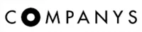 Logo Companys