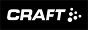 Logo Craft