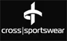 Logo Cross Sportwear