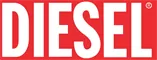 Logo Diesel