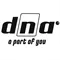 Logo DNA Shoes