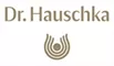 Logo Dr. Hauschka