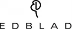 Logo Edblad