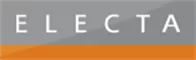 Logo Electa