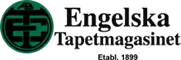 Engelska Tapetmagasinet