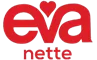 Logo Evanette