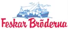 Logo Feskarbröderna