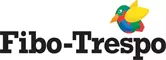 Logo Fibo-Trespo