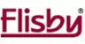 Flisby