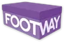 Logo Footway