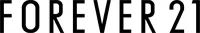 Logo Forever 21