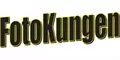 Logo Fotokungen