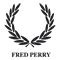 Logo Fred Perry