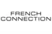 Logo French Connection