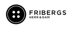Logo Fribergs 