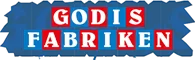Godisfabriken