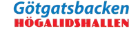 Logo Götgatsbacken